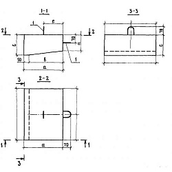 Б 4-25-25
