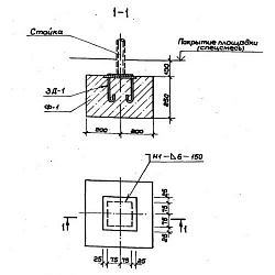 Ф 1 (3.300.9-3)