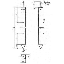 С 35-12-2