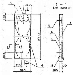 ПТ 75-300-16-3
