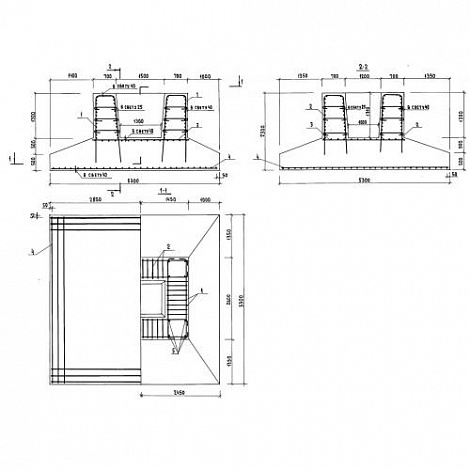 ФЭ 530-74-2