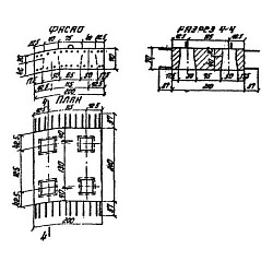П 2 (3.503-28)