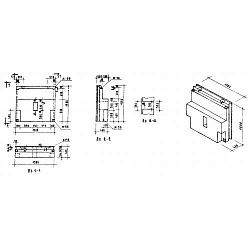 НМ 78-4