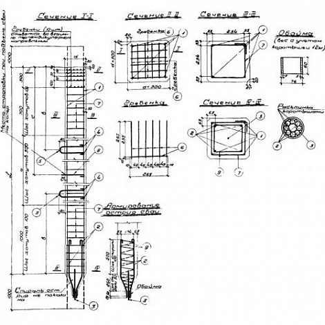 СНпр 11-300 (ОФ 02-02)