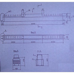 РП 6-2-65-2