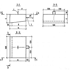 Б 2-22-40