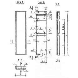 ВНП 15-60-4-1