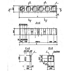 ФБП 66-3