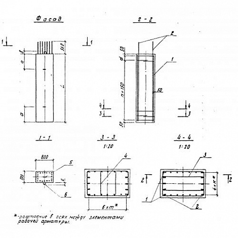 С 300-1 (3.503.1-95)