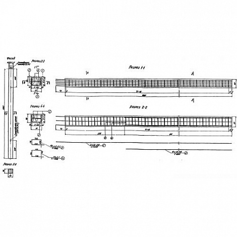 С 1 (3.503-28)