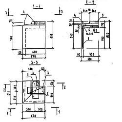 ЦЭ 6-8-6 (1.220.1-3м)