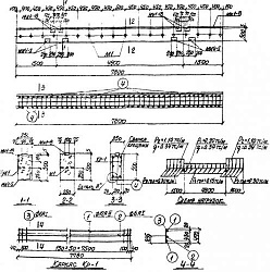 Тн 6-1 б (3.015-3/77)