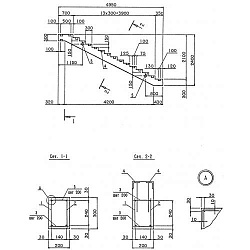КЛ 495-210