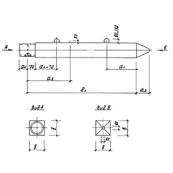 С 140-40 Нс5