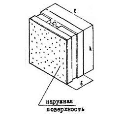 БУ 50-2 (1,8х1,5)